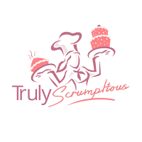Truly Scrumptious 1086135 Image 1